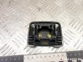 Пластик салазок сидений Volvo XC90 1 поколение [рестайлинг] 2008, 2.4 л., D 5244 T4, дизель, АКПП, внедорожник 5 дв., 8619661 - фото №2