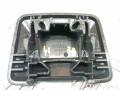 Пластик салазок сидений Volvo XC90 1 поколение [рестайлинг] 2008, 2.4 л., D 5244 T4, дизель, АКПП, внедорожник 5 дв., 8619661 - фото №3