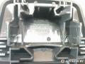 Пластик салазок сидений Volvo XC90 1 поколение [рестайлинг] 2008, 2.4 л., D 5244 T4, дизель, АКПП, внедорожник 5 дв., 8619661 - фото №3