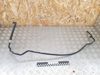 трубка гидроусилителя Renault Laguna 2 поколение 2003, 1.9 л., дизель, МКПП, универсал, 8200097375