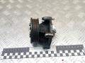 помпа Mercedes-Benz A W168 1 поколение (1997-2001) 2000, 1.7 л., дизель, МКПП, 1662010310, A1662010310 - фото №2