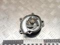 помпа Mercedes-Benz A W168 1 поколение (1997-2001) 2000, 1.7 л., дизель, МКПП, 1662010310, A1662010310 - фото №3