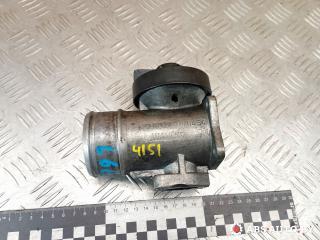 клапан EGR Mercedes-Benz A W168 1 поколение (1997-2001) 2000, 1.7 л., дизель, МКПП, A6680900454, 6680900454, A6680900154, 6680900154
