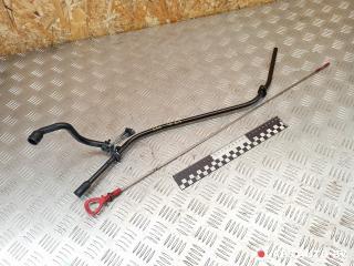 щуп двигателя Mercedes-Benz A W168 1 поколение (1997-2001) 2000, 1.7 л., дизель, МКПП, 16600