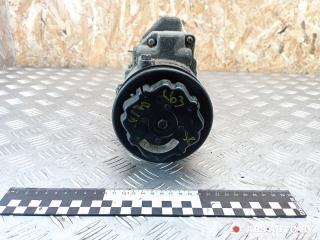компрессор кондиционера Mercedes-Benz A W168 1 поколение (1997-2001) 2001, 1.4 л., бензин, АКПП, хетчбэк 5 дв., 0002307911, A0002307911, 4471707644, 0002302111, 0002304011, 0002305911, 000230791180, 000230791187, 0002309411, A0002302111, A0002304011, A0002305911, A000230791180, A000230791187, A0002309411, A000230941180, 4371006150, 4471007645, 4471505380, 4471702320, 4471702321, 4471702322, 4471702323, 4471702324, 4471702325, 4471707060, 4471707061, 4471707640, 4471707641, 4471707642, 4471707643, 4471707645, 4471707646, 4471802860, 4471802861, 4471802862, 4471802863, 4471802865, 4471802866, 4471802867, 4471803020, 4471803021, 4471909360, 4471909363, 4471909370, 4472009760, 4472009761, 4472009762, 4472009763, 4472009764, 4472009766, 4472208231, 4472208360, 4472208363, 4472208364, 4472208365, 4472208366, 4472208870, 4472208871, 4472603450, 4473007070, 4473009000, DCP17025, DCP17050, 699300, 699800