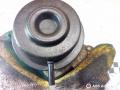 клапан EGR Mercedes-Benz A W168 1 поколение (1997-2001) 2001, 1.4 л., бензин, АКПП, хетчбэк 5 дв., A0021404460, 0021404460 - фото №5