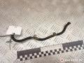 проводка свечей накала Peugeot 406 1 поколение [рестайлинг] 2002, 2.0 л., дизель, МКПП, универсал - фото №2