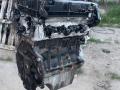 двигатель Opel Mokka 1 поколение 2015, 1.6 л., B 16 XER, бензин, МКПП, F16D4, B16XER - фото №8
