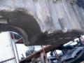 двигатель Opel Mokka 1 поколение 2015, 1.6 л., B 16 XER, бензин, МКПП, F16D4, B16XER - фото №9
