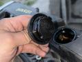 двигатель Opel Mokka 1 поколение 2015, 1.6 л., B 16 XER, бензин, МКПП, F16D4, B16XER - фото №11