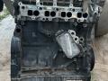 двигатель Mercedes-Benz B-Класс W245 2008, 2.0 л., OM 640.941, дизель, АКПП, OM640941, 640941 - фото №2