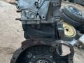 двигатель Mercedes-Benz B-Класс W245 2008, 2.0 л., OM 640.941, дизель, АКПП, OM640941, 640941 - фото №3