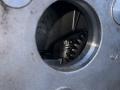 двигатель Mercedes-Benz B-Класс W245 2008, 2.0 л., OM 640.941, дизель, АКПП, OM640941, 640941 - фото №4