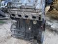 двигатель Mercedes-Benz B-Класс W245 2008, 2.0 л., OM 640.941, дизель, АКПП, OM640941, 640941 - фото №5