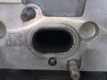 двигатель Mercedes-Benz B-Класс W245 2008, 2.0 л., OM 640.941, дизель, АКПП, OM640941, 640941 - фото №6