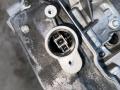 двигатель Mercedes-Benz B-Класс W245 2008, 2.0 л., OM 640.941, дизель, АКПП, OM640941, 640941 - фото №7