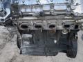 двигатель Mercedes-Benz B-Класс W245 2008, 2.0 л., OM 640.941, дизель, АКПП, OM640941, 640941 - фото №8