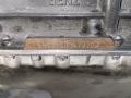 двигатель Mercedes-Benz B-Класс W245 2008, 2.0 л., OM 640.941, дизель, АКПП, OM640941, 640941 - фото №9