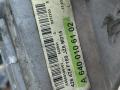 двигатель Mercedes-Benz B-Класс W245 2008, 2.0 л., OM 640.941, дизель, АКПП, OM640941, 640941 - фото №14