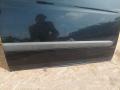 дверь передняя правая Mercedes-Benz Vito W639 2005, 2.2 л., OM 646.982, дизель, МКПП, микроавтобус - фото №2