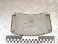 пластик Renault Scenic 2 поколение 2005, 1.9 л., дизель, МКПП, минивэн, 8200284015, 8200284012 - фото №2