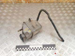 бачок расширительный Mini Cooper 1 поколение 2003, 1.6 л., W10 B16 A, бензин, МКПП