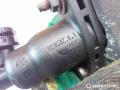 цилиндр сцепления рабочий Mini Cooper 1 поколение 2003, 1.6 л., W10 B16 A, бензин, МКПП, KN2303241 - фото №4
