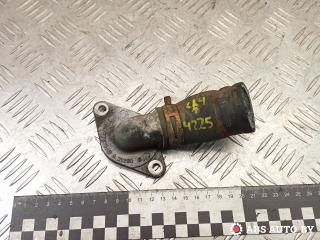 фланец (тройник) системы охлаждения Mini Cooper 1 поколение 2003, 1.6 л., W10 B16 A, бензин, МКПП, 04777876AB
