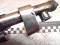 топливная рампа Mini Cooper 1 поколение 2003, 1.6 л., W10 B16 A, бензин, МКПП, 04891337AC, 04777859AC - фото №4