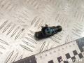 форсунка Mini Cooper 1 поколение 2003, 1.6 л., W10 B16 A, бензин, МКПП, 0280155991, 04891192AA, 13531487607 - фото №2