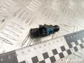 форсунка Mini Cooper 1 поколение 2003, 1.6 л., W10 B16 A, бензин, МКПП, 0280155991, 04891192AA, 13531487607 - фото №2