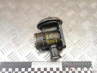 клапан EGR BMW 5 серия E39 1999, 3.0 л., M57 D30 (306D1), дизель, АКПП, 72813800, 7785452