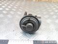 клапан EGR BMW 5 серия E39 1999, 3.0 л., M57 D30 (306D1), дизель, АКПП, 72813800, 7785452 - фото №3