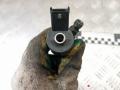 форсунка BMW 5 серия E39 1999, 3.0 л., M57 D30 (306D1), дизель, АКПП, 2354093, 13532247365, 13532354093, 13537785437, 0445110007, 0445110029, 0986435010 - фото №3
