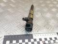 форсунка BMW 5 серия E39 1999, 3.0 л., M57 D30 (306D1), дизель, АКПП, 2354093, 13532247365, 13532354093, 13537785437, 0445110007, 0445110029, 0986435010 - фото №2