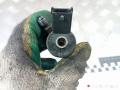 форсунка BMW 5 серия E39 1999, 3.0 л., M57 D30 (306D1), дизель, АКПП, 2354093, 13532247365, 13532354093, 13537785437, 0445110007, 0445110029, 0986435010 - фото №3