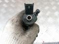 форсунка BMW 5 серия E39 1999, 3.0 л., M57 D30 (306D1), дизель, АКПП, 2354093, 13532247365, 13532354093, 13537785437, 0445110007, 0445110029, 0986435010 - фото №3
