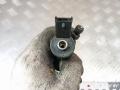 форсунка BMW 5 серия E39 1999, 3.0 л., M57 D30 (306D1), дизель, АКПП, 2354093, 13532247365, 13532354093, 13537785437, 0445110007, 0445110029, 0986435010 - фото №3