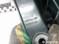 фонарь задний левый Renault Scenic 3 поколение 2010, 1.5 л., K9K 832, дизель, МКПП, 265550013R - фото №5