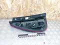фонарь задний правый Renault Scenic 3 поколение 2010, 1.5 л., K9K 832, дизель, МКПП, 265500013R - фото №3