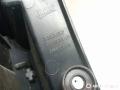 фонарь задний правый Renault Scenic 3 поколение 2010, 1.5 л., K9K 832, дизель, МКПП, 265500013R - фото №5
