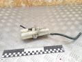 бачок тормозной жидкости Renault Scenic 3 поколение 2010, 1.5 л., K9K 832, дизель, МКПП, 460910004R - фото №2