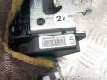 ремень безопасности Renault Scenic 3 поколение 2010, 1.5 л., K9K 832, дизель, МКПП, 888400028R - фото №4