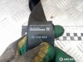 ремень безопасности Renault Scenic 3 поколение 2010, 1.5 л., K9K 832, дизель, МКПП, 888400028R - фото №5
