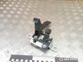 ручка открывания капота Renault Scenic 3 поколение 2010, 1.5 л., K9K 832, дизель, МКПП, 656030002R, 651300006R - фото №2