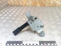 ручка открывания капота Renault Scenic 3 поколение 2010, 1.5 л., K9K 832, дизель, МКПП, 656030002R, 651300006R - фото №4