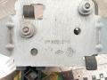 ручка открывания капота Renault Scenic 3 поколение 2010, 1.5 л., K9K 832, дизель, МКПП, 656030002R, 651300006R - фото №5