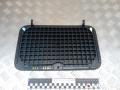 ковер салонный Renault Scenic 3 поколение 2010, 1.5 л., K9K 832, дизель, МКПП, 749880035R, 749880036R, 300166119, 300225477 - фото №2
