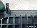 ковер салонный Renault Scenic 3 поколение 2010, 1.5 л., K9K 832, дизель, МКПП, 749880035R, 749880036R, 300166119, 300225477 - фото №3