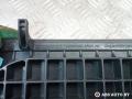 пол багажника Renault Scenic 3 поколение 2010, 1.5 л., K9K 832, дизель, МКПП, 749880035R, 749880036R, 300166119, 300225477 - фото №3